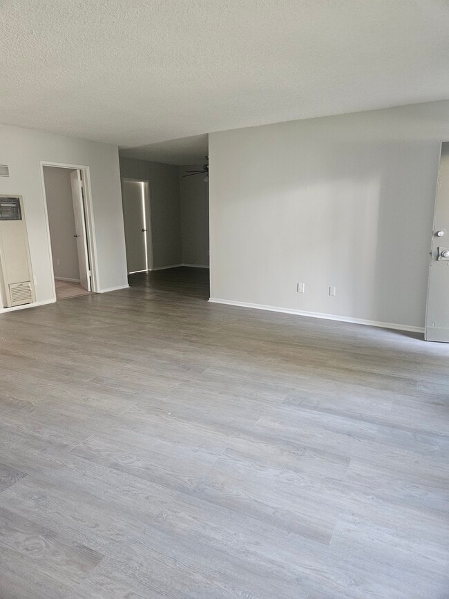 Photo - Canyon Gardens