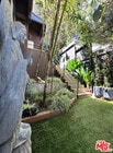 Photo - 8591 Crescent Dr