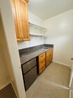 Kitchenette - 4738 Bogart Ave House