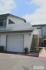 Photo - 4084 Crystal Dawn Ln Unit 106