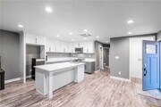 Photo - 826 S Brampton Ave Townhome