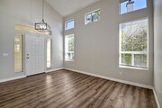 Photo - Beautiful home in gated community of Marbr...