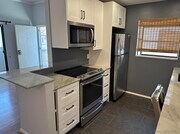 Photo - 4435 Marlborough Ave Condo Unit 7