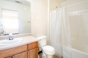 Photo - 6686 Palo Verde Ave Apartment Unit B