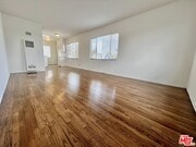 Photo - 10303 Palms Blvd Condo Unit 5