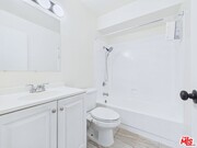 Photo - 236 S Ave 55 Unit C