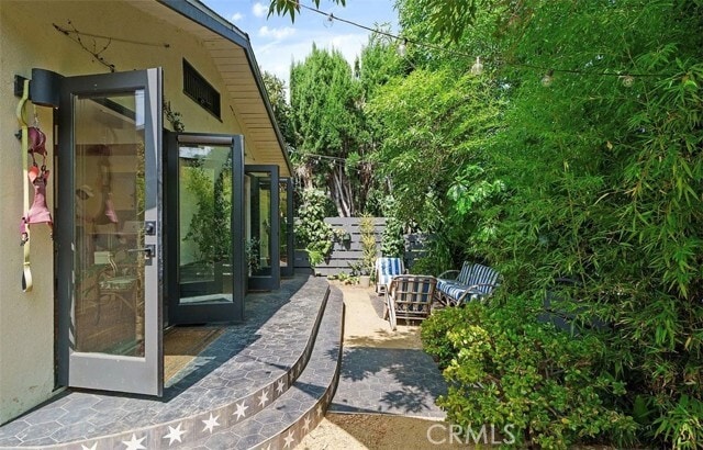 Photo - 1900 Berkeley Ave