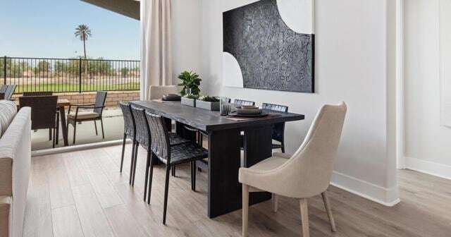 Photo - 42409 Lamporo Wy