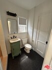 Photo - 10574 Ayres Ave