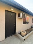Photo - 3859 Stobbs Way Apartment