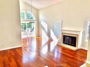 Photo - 72 Coral Lake Condo Unit 38