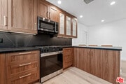 Photo - 162 N Almont Dr