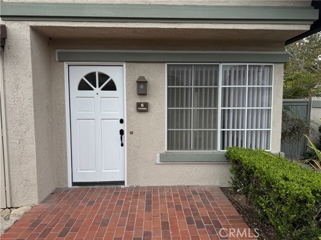 Building Photo - 6 Columbia Unit 2