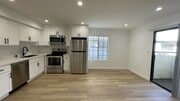 Photo - 7032 Remmet Ave Apartment Unit 116