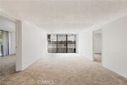 Photo - 1750 E Ocean Blvd Unit 201