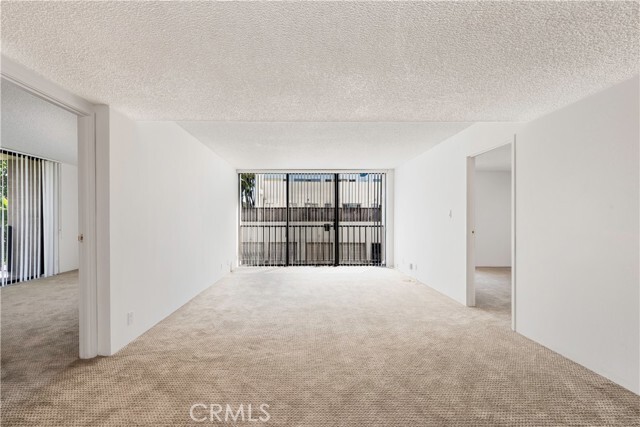 Photo - 1750 E Ocean Blvd Unit 201