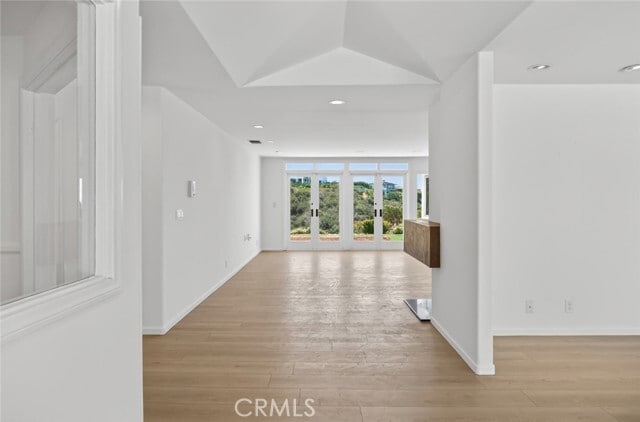 Photo - 978 Sandcastle Dr