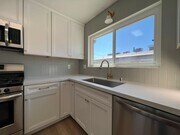 Photo - **Newly Renovated 3BD/2BTH Single Family H... Townhome