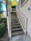 Photo - 2652 S Quarry Ln Townhome