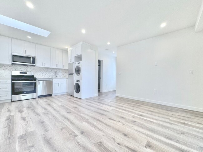 Photo - 4244 Inglewood Blvd Unit 4250