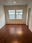 Photo - 2267 E Washington Blvd Apartments Unit B