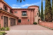 Photo - 5220 Grand Del Mar Way Townhome