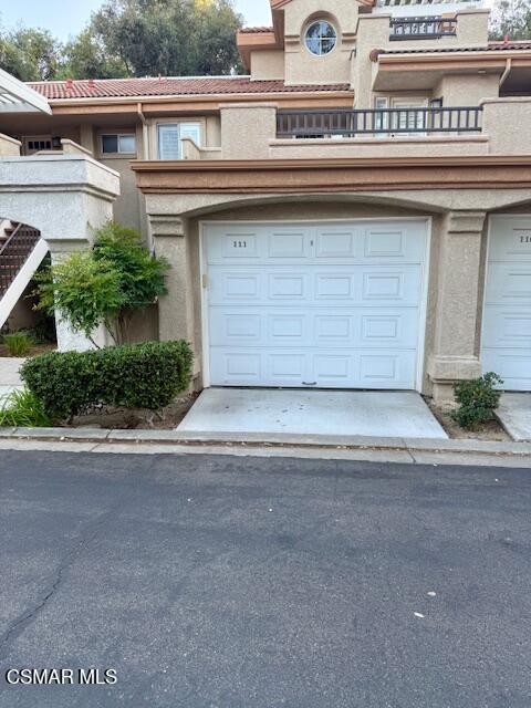 Building Photo - 23930 Arroyo Park Dr Rental