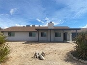 Photo - 7003 Quail Spring Ave House