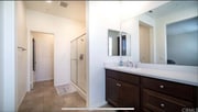 Photo - 40321 Calle Real Townhome