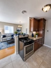 Photo - 741 Gladys Ave Unit 741-A