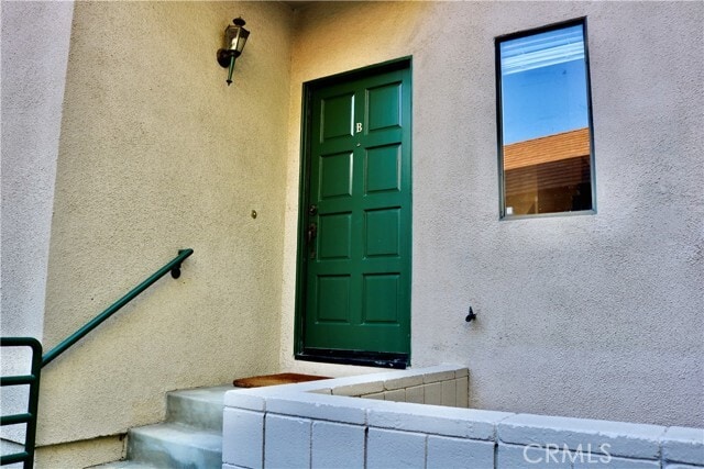 Photo - 1151 Pine St