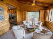 Photo - 25271 Deer Path Rd House