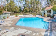 Photo - 16317 Sierra Ridge Way