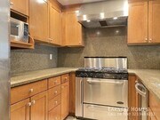 Photo - 1227 Granville Ave
