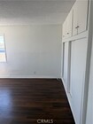 Photo - 1024 W Reeve St