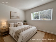 Photo - 2175 Ripple St Unit 2177