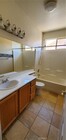 Photo - 5127 Rio Bravo Dr House