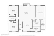 Photo - 6202 W Avenue J5 House