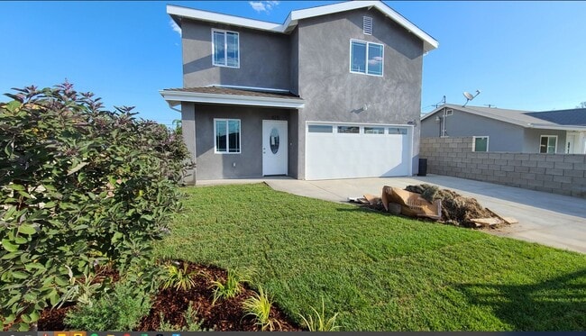 Photo - 129(425) Unit 129(425F)