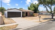 Photo - 11607 Fidel Ave Townhome