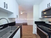 Photo - 3565 Linden Ave Condo Unit #143