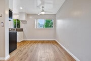 Photo - 720 E Mountain St Apartment Unit 7