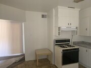 Photo - "Cozy Desert Oasis: Charming 2-Bed, 2-Bath... Apartment