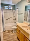 Photo - 2530 Clairemont Dr House