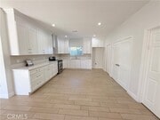 Photo - 125 N Orangewood St