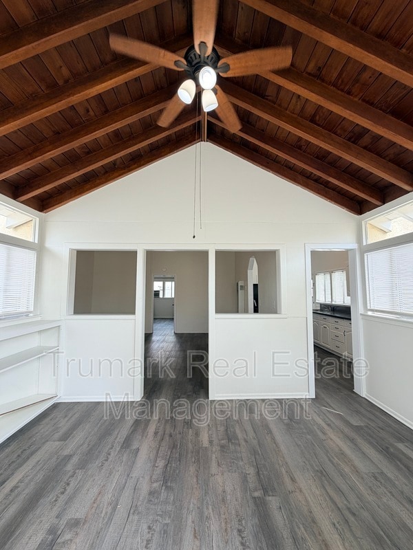 Photo - 1728 N California St