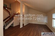 Photo - 4 Bed 3 Bath House in Spring Valley w/ Was...