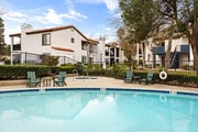 Photo - Terre at Creekside Apartments
