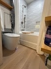 bidget/smart toilet - 23412 Pacific Park Dr Condo Unit 9A