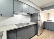 Photo - 6979 Palm Ct Unit N242